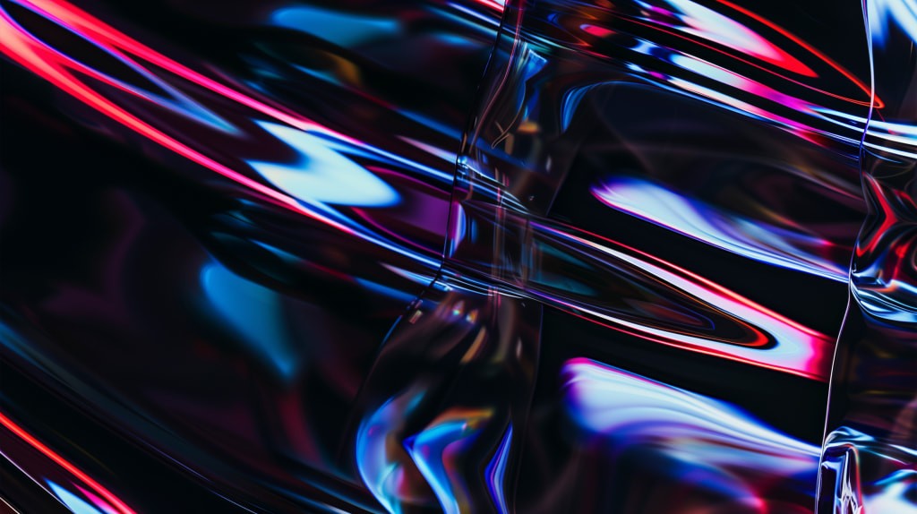 fusion-09