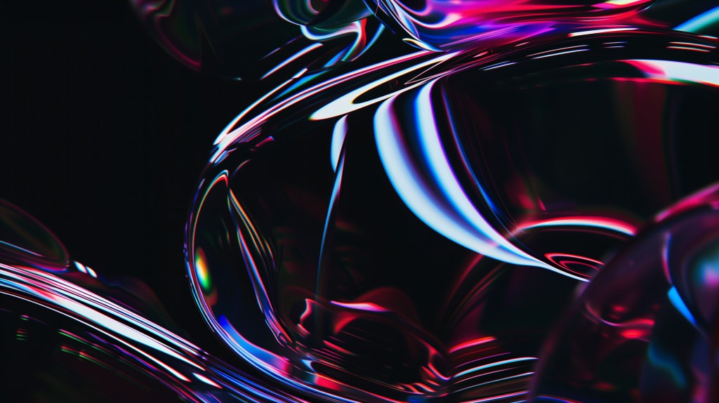fusion-02
