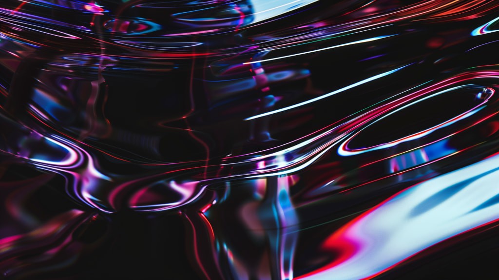fusion-06
