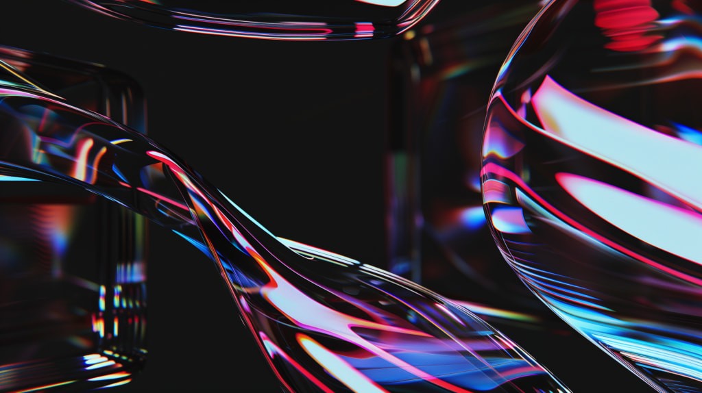 fusion-03