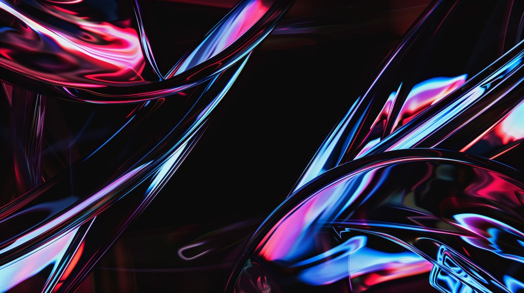 fusion-10
