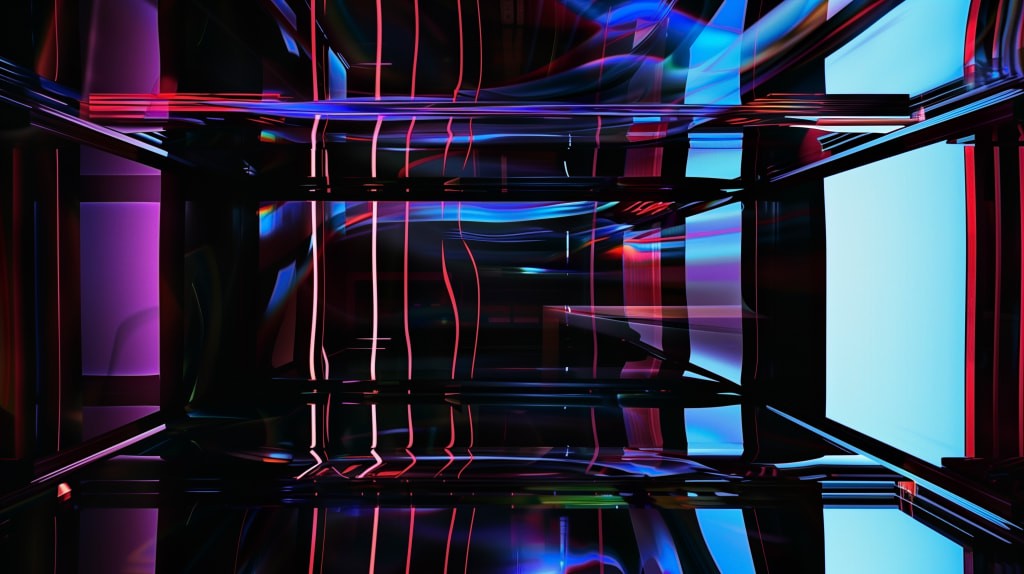 fusion-01